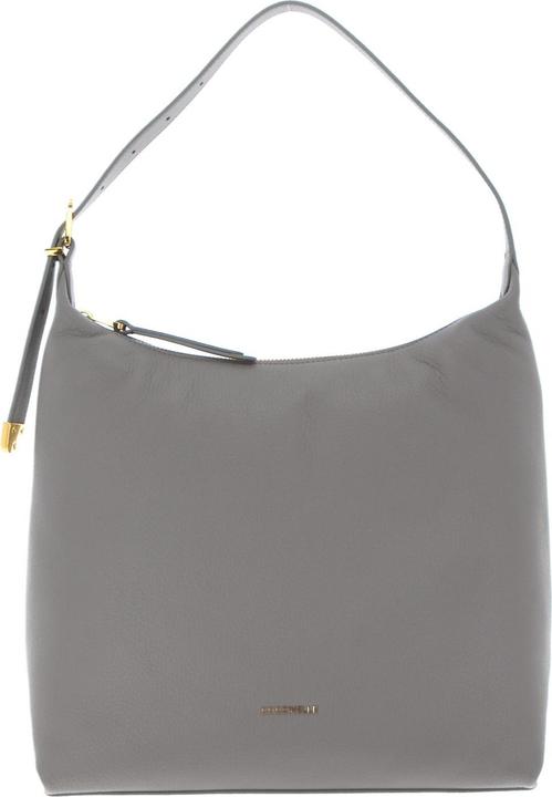 Immagine prodotto Coccinelle Gleen Handbag Grained Leather