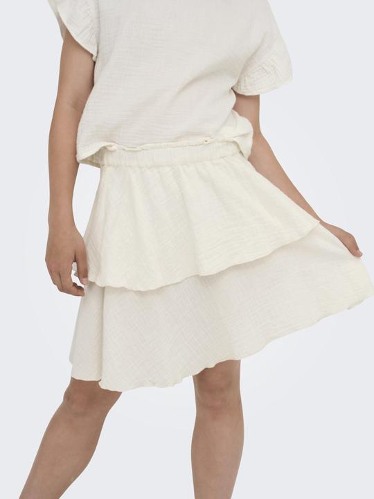 Actual product image Only KOGTHYRA Rock Rock (140)