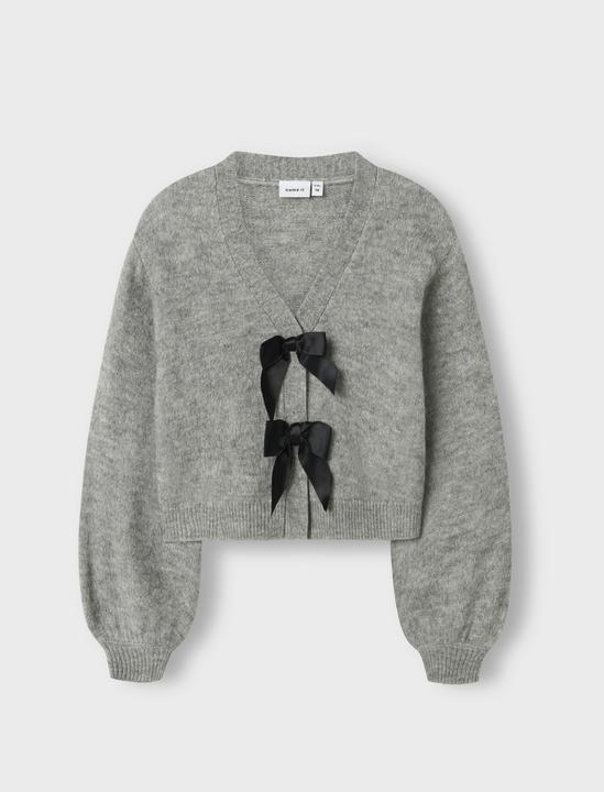 Immagine prodotto Name it Regular Fit Strickjacke (122, 128)