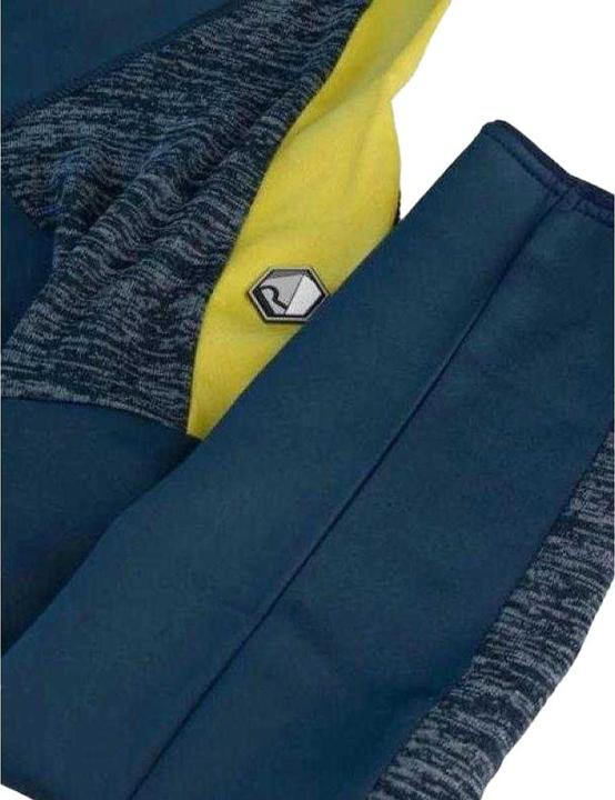 Immagine prodotto Regatta Coladane Giacca Uomo (M)