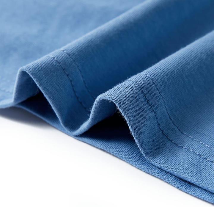 Actual product image vidaXL Jannek (104)