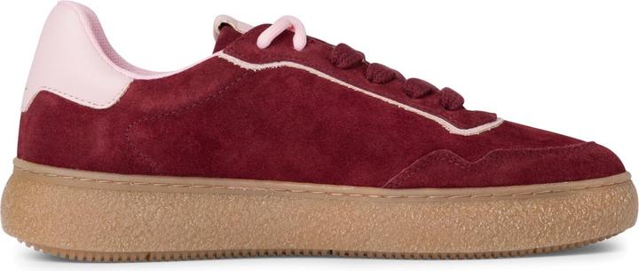 Immagine prodotto Tamaris Sneaker (37)