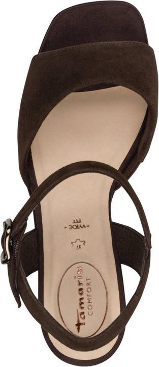 Produktbild Tamaris Sandalen (37)