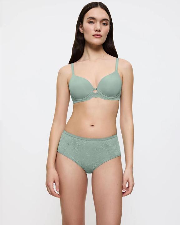 Produktbild Triumph Maxislip Red Label Amourette Charm (46, Einzelpack)