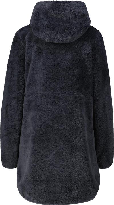 Actual product image Meru Nunavut (S)