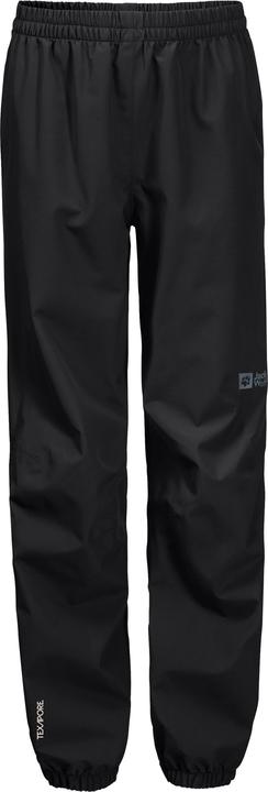Produktbild Jack Wolfskin Rainy Days Pants K (164)