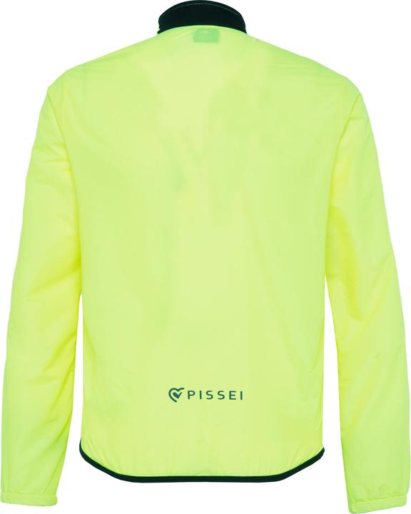 Image du produit Pissei veste iperéable antellina alito (M)