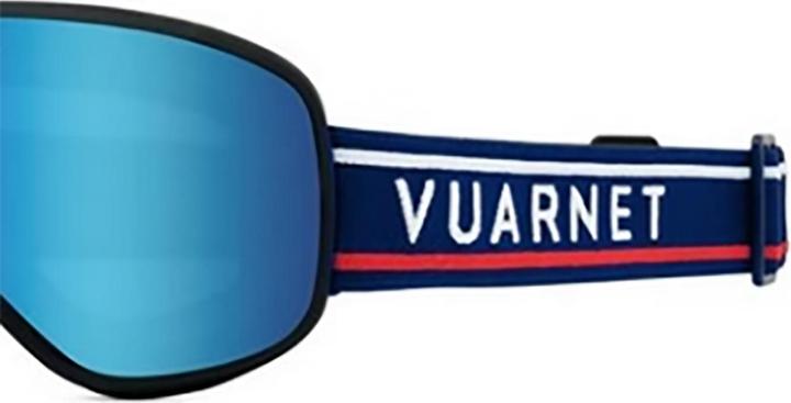 Produktbild Vuarnet VU40028U (One Size)
