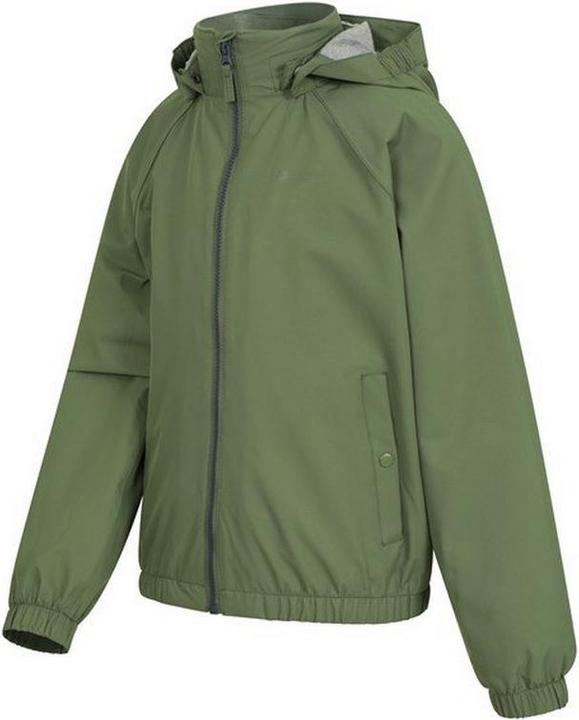Produktbild Mountain Warehouse Clove Bomberjacke (164)