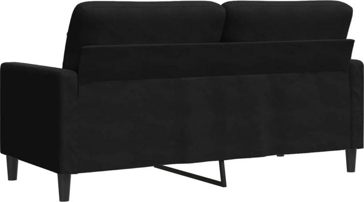 Produktbild vidaXL 2-Sitzer-Sofa (2-Sitzer)