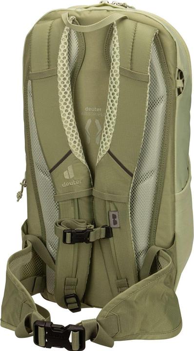 Actual product image Deuter Bike I 16 (16 l)