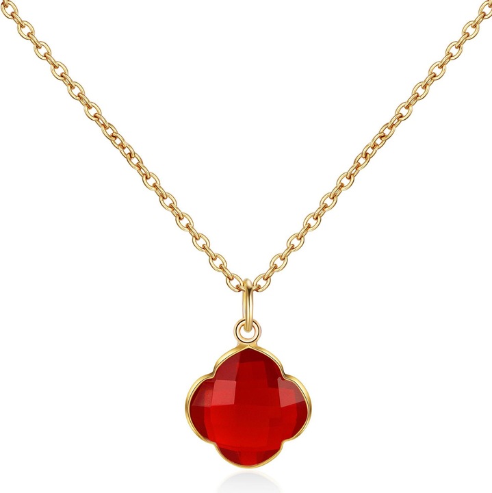 Image du produit Ailoria Capucine (Argent)