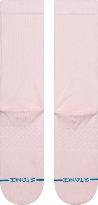 Actual product image Stance Icon (38 - 41)