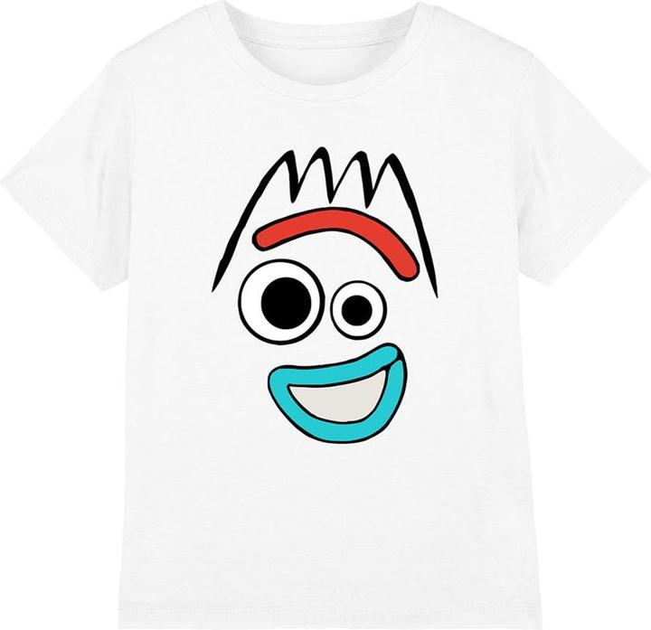 Produktbild Toy Story TShirt (116)