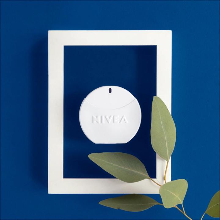 Image du produit NIVEA Eau de toilette (Eau de toilette, 30 ml)