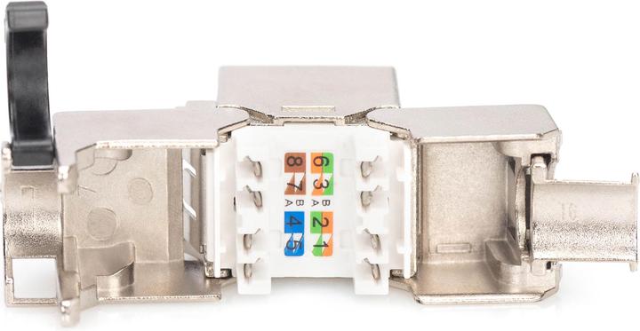 Actual product image Digitus Keystone Modul (Keystone module)