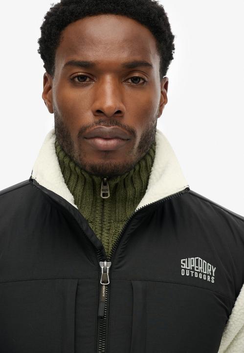 Immagine prodotto Superdry Hybrid (M)