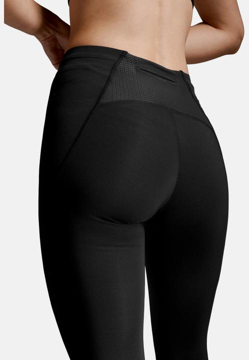 Produktbild 2XU Light Speed React Hi-Rise Tight (M)