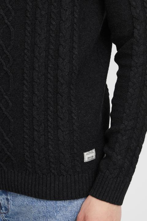 Produktbild 11 Project PRJamelien - Pullover - 21301059-ME (XL)