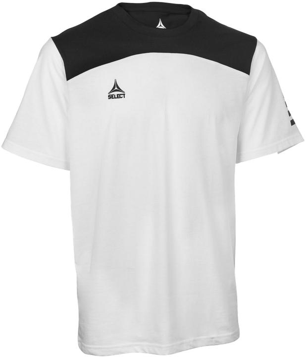 Immagine prodotto Select Maglietta Oxford v22 (4XL)