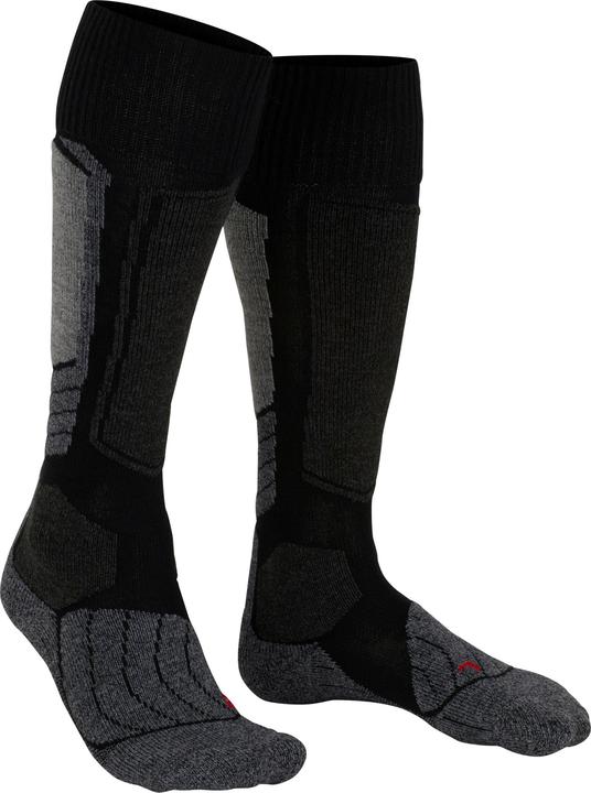Produktbild Falke SK1 Women (41 - 42)