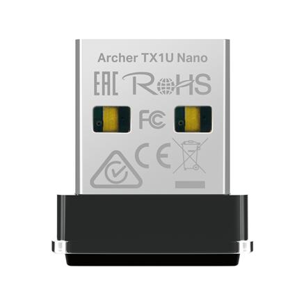 Produktbild TP-Link AX300 (USB)