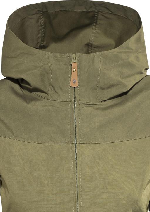 Image du produit Fjällräven Veste Stina (XXS)