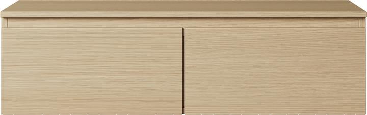 Produktbild Selsey Bemmi (100 x 31.80 x 28.40 cm)