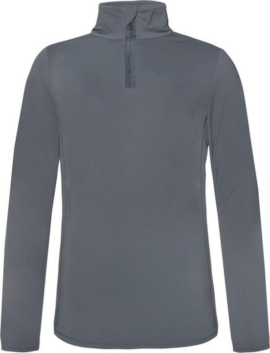 Protest FABRIZOY JR 1/4 zip top