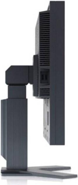 Image du produit Eizo FlexScan S2133 (1600 x 1200 pixels, 21")