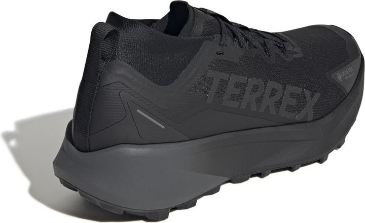 Produktbild Adidas Terrex Agravic GTX Trail (48)