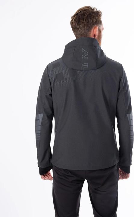 Immagine prodotto Aulp Nevim (XL)