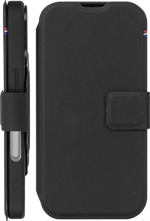 Immagine prodotto Decoded Borsa Folio (Apple iPhone 17 Pro)