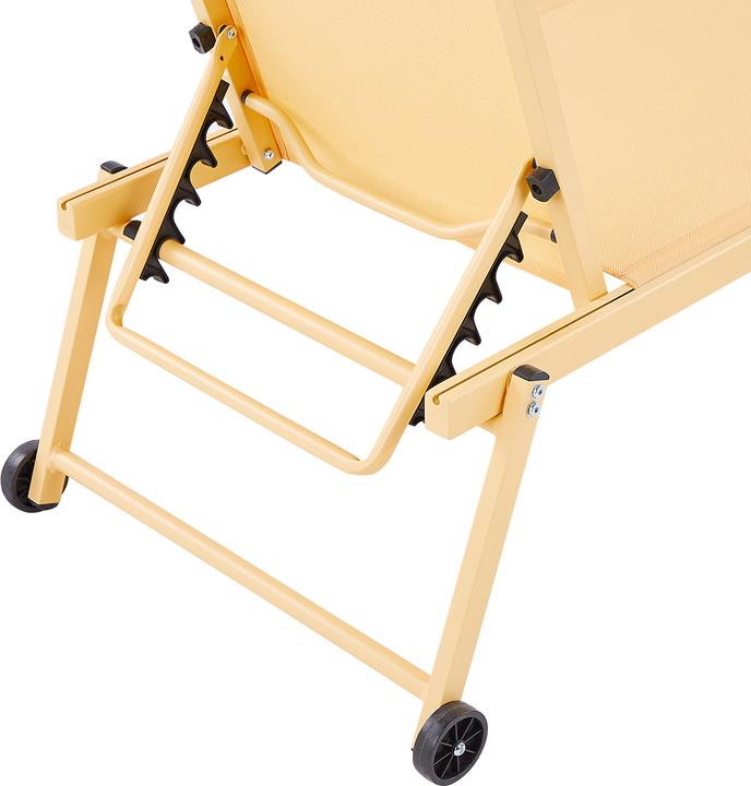 Immagine prodotto Beliani Portofino (65 cm)