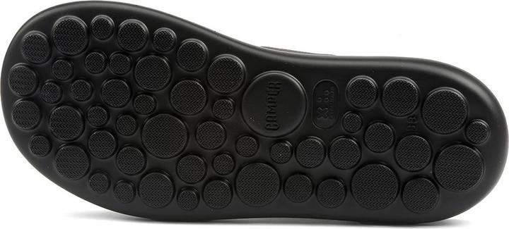Produktbild Camper Flota sandal (39)