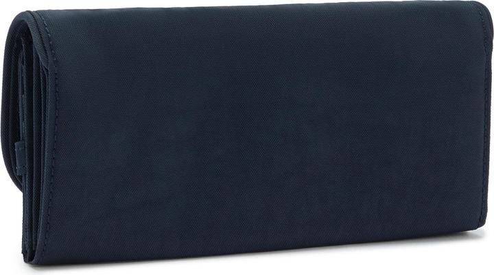 Actual product image Kipling Basic Money Land wallet RFID 18.5 cm