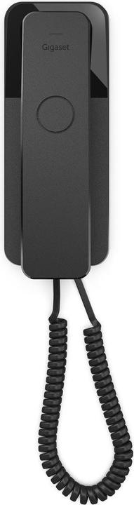 Actual product image Gigaset Desk 200