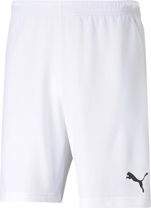 pumawhitepumablack