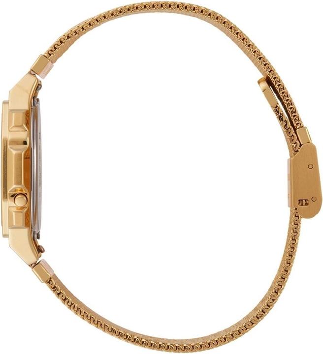 Image du produit Casio Collection Retro (Chronographe, 39.60 mm)