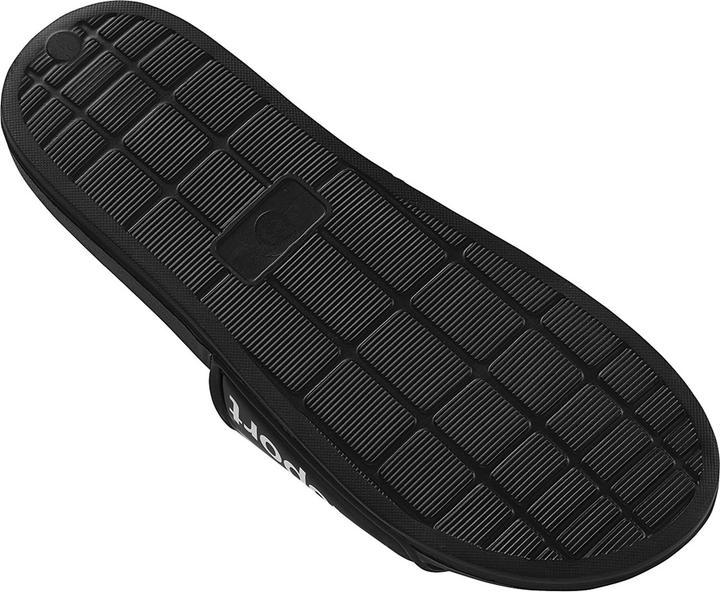 Image du produit Uhlsport Schuhe Badepantolette (41)