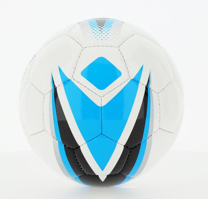 Produktbild Macron ball le xh n.5 (5)