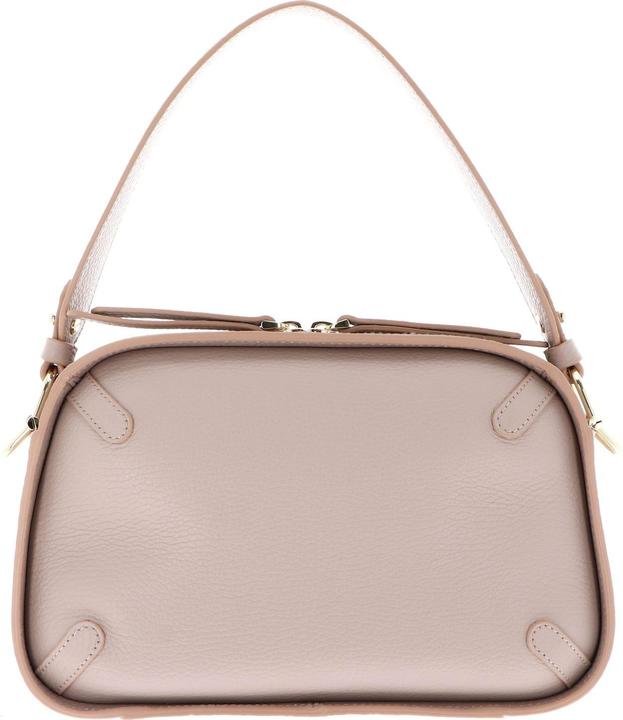 Immagine prodotto Coccinelle Maleta Handbag