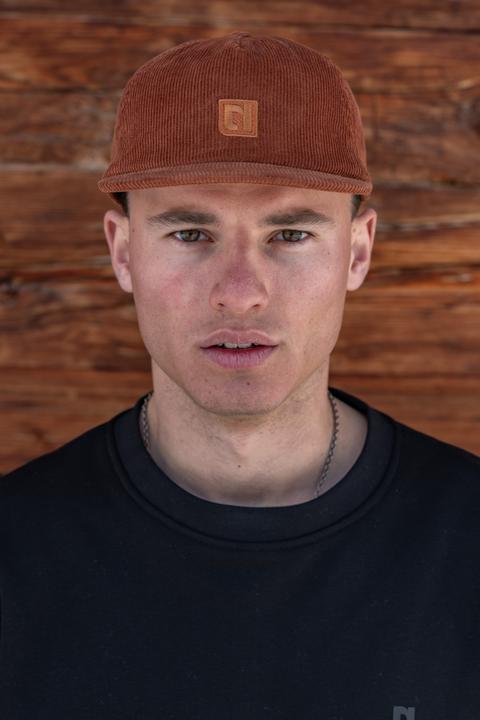 Produktbild Rukka Cord Cap (One Size)