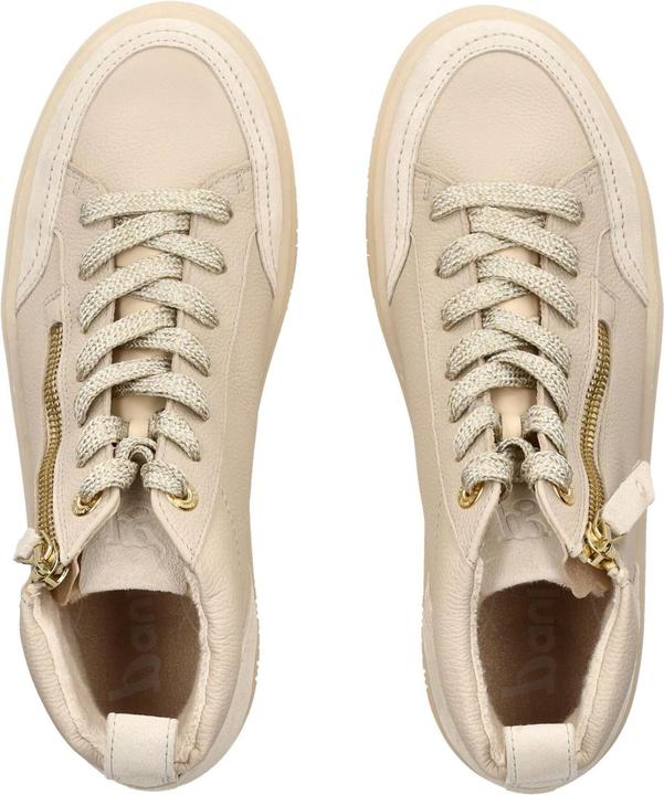 Produktbild Paul Green Sneaker (39)