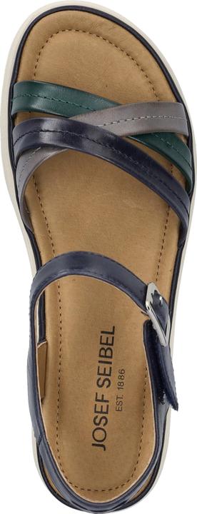 Actual product image Josef Seibel 76402-205 (37)