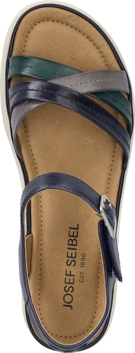 Actual product image Josef Seibel 76402-205 (37)