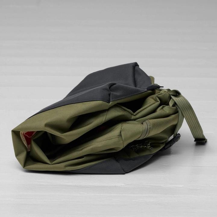 Image du produit Fjällräven Färden Duffel 80 (80 l)