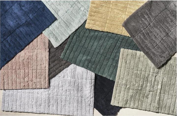 Produktbild Zone Denmark Soft Tiles (80 x 50 cm)