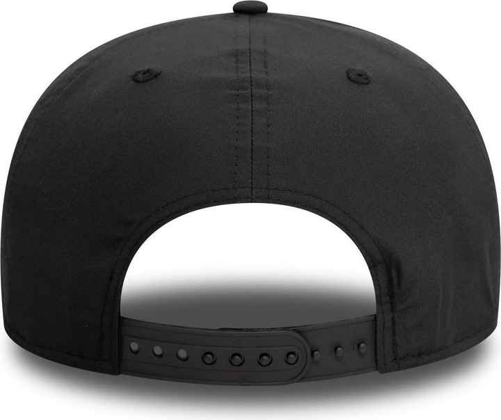 Image du produit New Era 9Fifty Snapback Cap - LIGHTWEIGHT AS Roma (S/M)