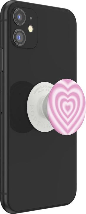 Immagine prodotto PopSockets PopGrip Standard
